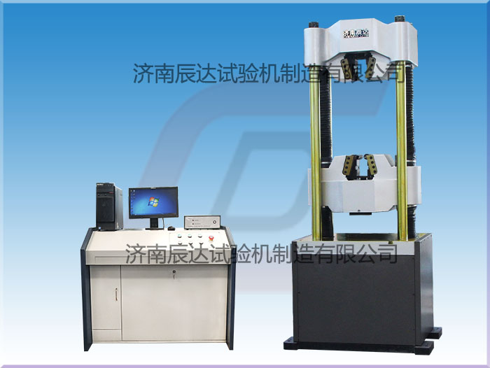 拉力試驗(yàn)機(jī)的價(jià)格由哪些因素決定？