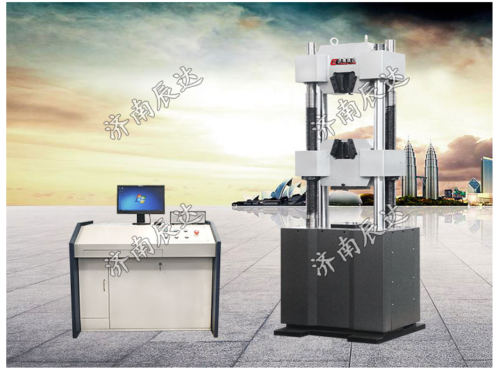 液壓拉力試驗機(jī)主機(jī)、油源、控制系統(tǒng)的保養(yǎng)方法是什么？