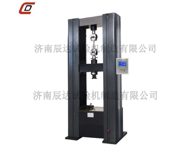數(shù)顯電子拉力試驗(yàn)機(jī)保養(yǎng)注意事項(xiàng)有哪些呢？