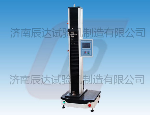 數(shù)顯材料試驗(yàn)機(jī)WDS-5的保養(yǎng)要怎么做？常見(jiàn)的故障有哪些？