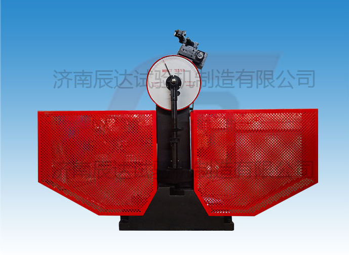 要怎么給JB-500B沖擊試驗(yàn)機(jī)做維修檢查？