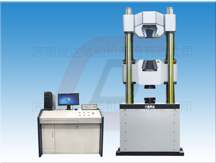 哪些因素會影響200t萬能材料試驗機的精準(zhǔn)度？以及要怎么解決！