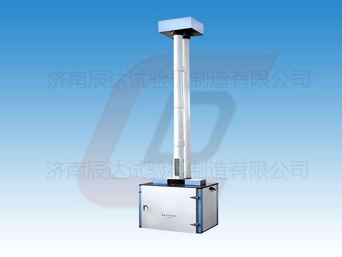 落錘式沖擊試驗機對安裝環(huán)境有哪些要求?