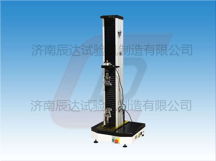 編織袋試驗機的用途以及操作規(guī)程是什么？