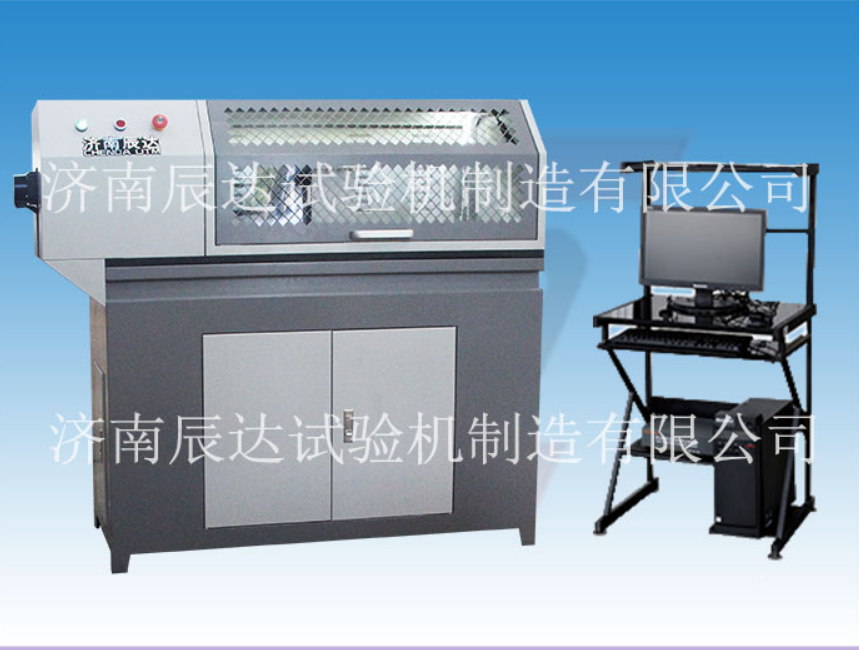 使用扭轉(zhuǎn)試驗(yàn)機(jī)時(shí)，需要定期進(jìn)行哪些檢修工作